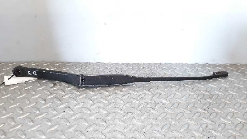 BMW 3 Series E36 (1990-2000) Front Wiper Arms 23288192