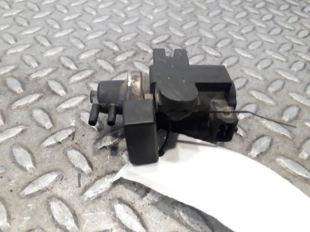 Válvula de aire adicional 306D1D 72279600 de Bmw X5 (e53) 2000-2007 184 CV con 1 km