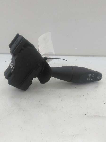FORD Focus 1 generation (1998-2010) Indicator Wiper Stalk Switch 98AG17A553CC 18598794