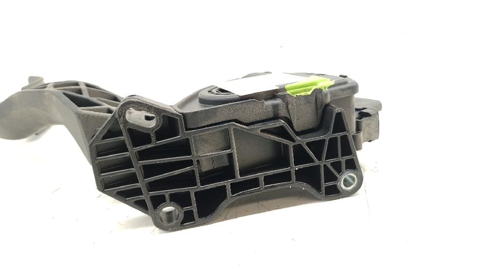 Potenciometro HNS (EB2ADTS) 9671433780 de Peugeot 2008 ii (ud_, us_, uy_, uk_) 2019-0 130 CV - pieza usada