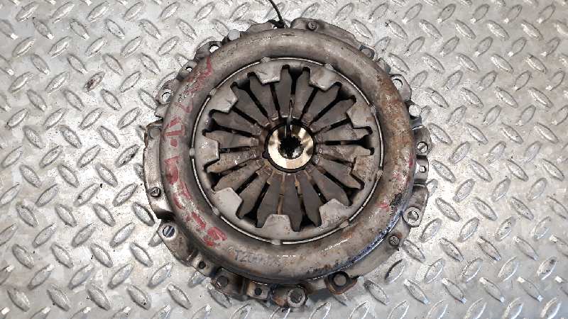 CHEVROLET Aveo T200 (2003-2012) Flywheel 18341620