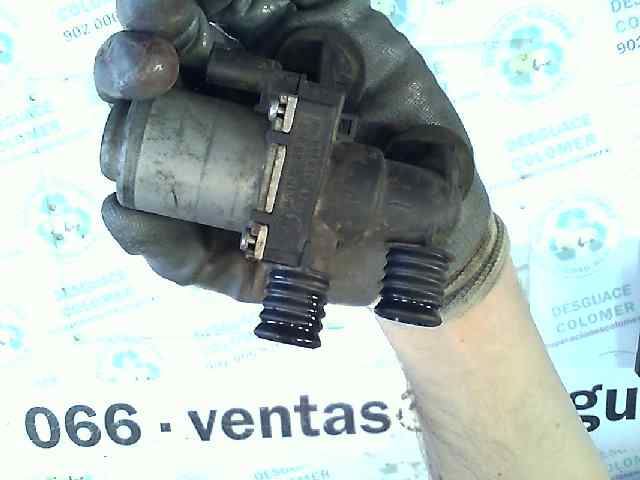 Válvula de intercambio de calefaccion 194E1 de Bmw 3 (e46) 2003-2005 105 CV con 1 km - pieza usada