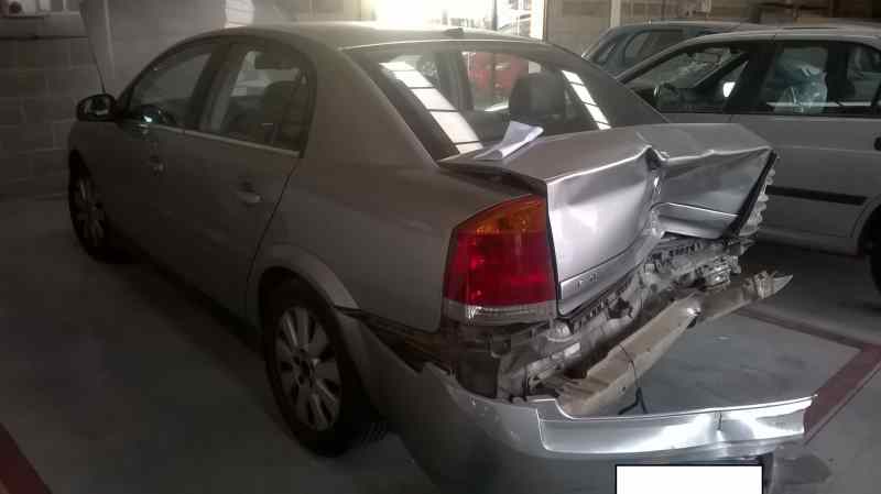 OPEL Vectra Other part 5WK46002 24763283