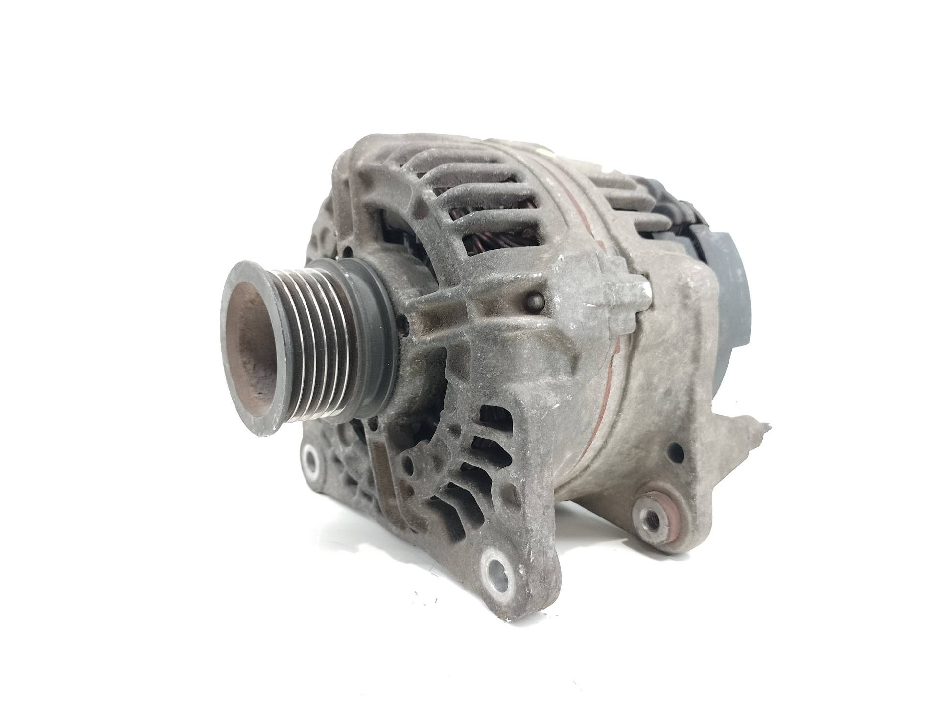 LEXUS IS XE20 (2005-2013) Alternator 037903025M 25789201