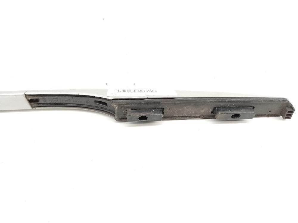Portaequipajes UFDA de Ford Kuga i 2008-2012 140 CV con 1 km - pieza usada