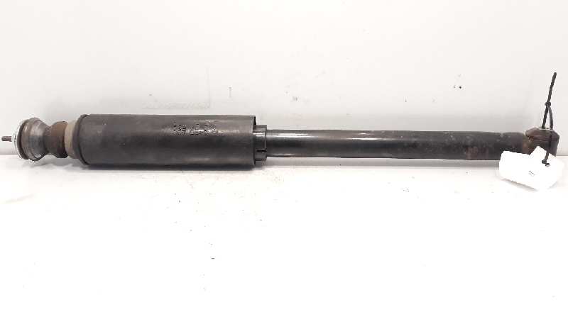 FIAT Bravo 2 generation (2007-2011) Rear Left Shock Absorber 18731213