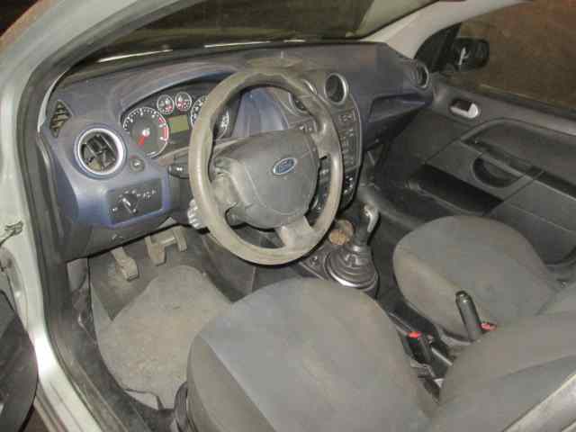 FORD Fiesta 5 generation (2001-2010) Другая деталь 6S6T14B056KB 24763306