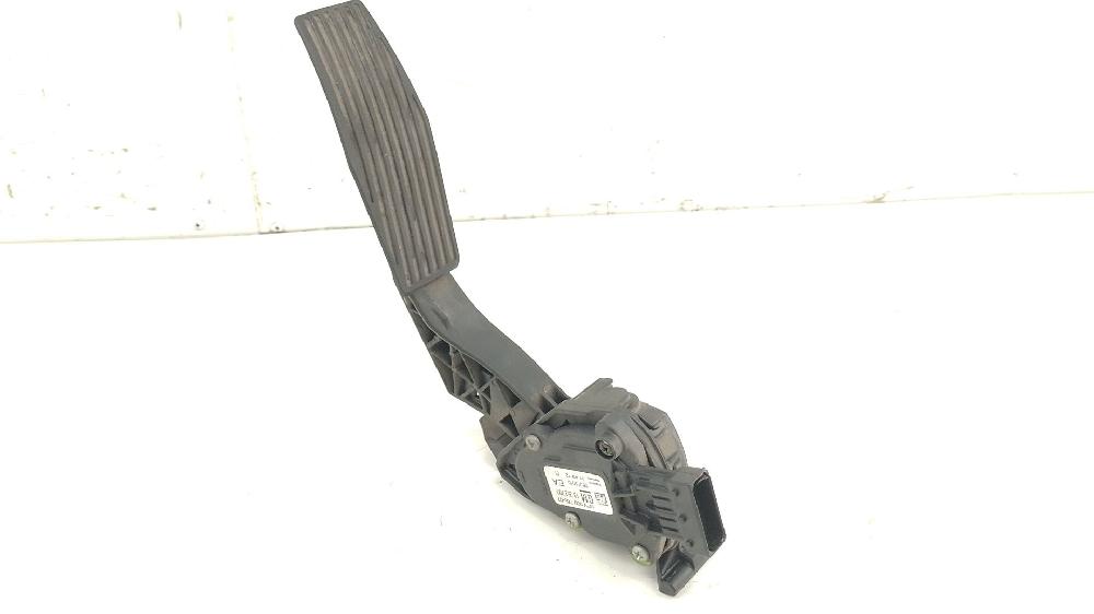 Potenciometro A 17 DTR 13252702 de Opel Astra j (p10) 2009-2015 110 CV con 191749 km