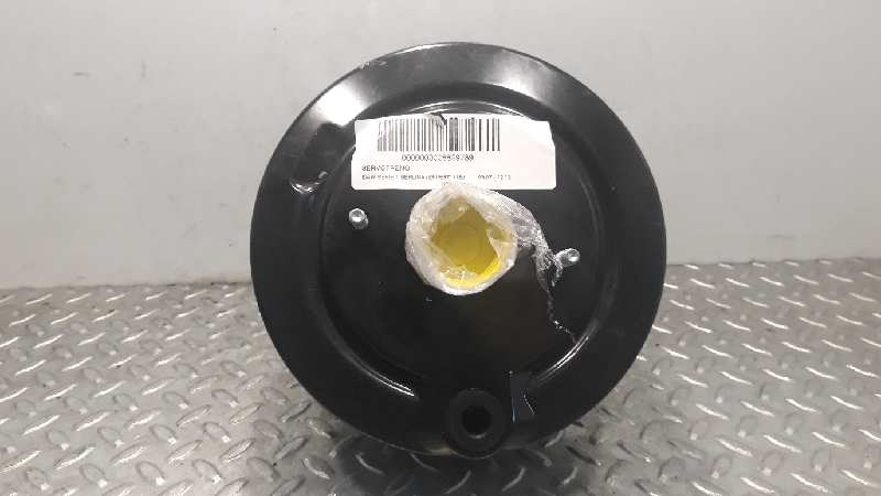 BMW 1 Series E81/E82/E87/E88 (2004-2013) Booster de servofrein 29677592901 18772749