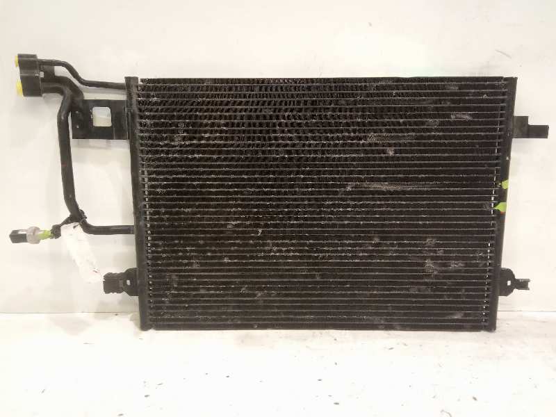 AUDI A4 B5/8D (1994-2001) Radiateur de climatisation 8D0260401G 24761869