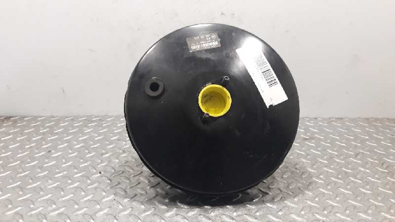 RENAULT Modus 1 generation (2004-2012) Brake Servo Booster 8200327669 18768460