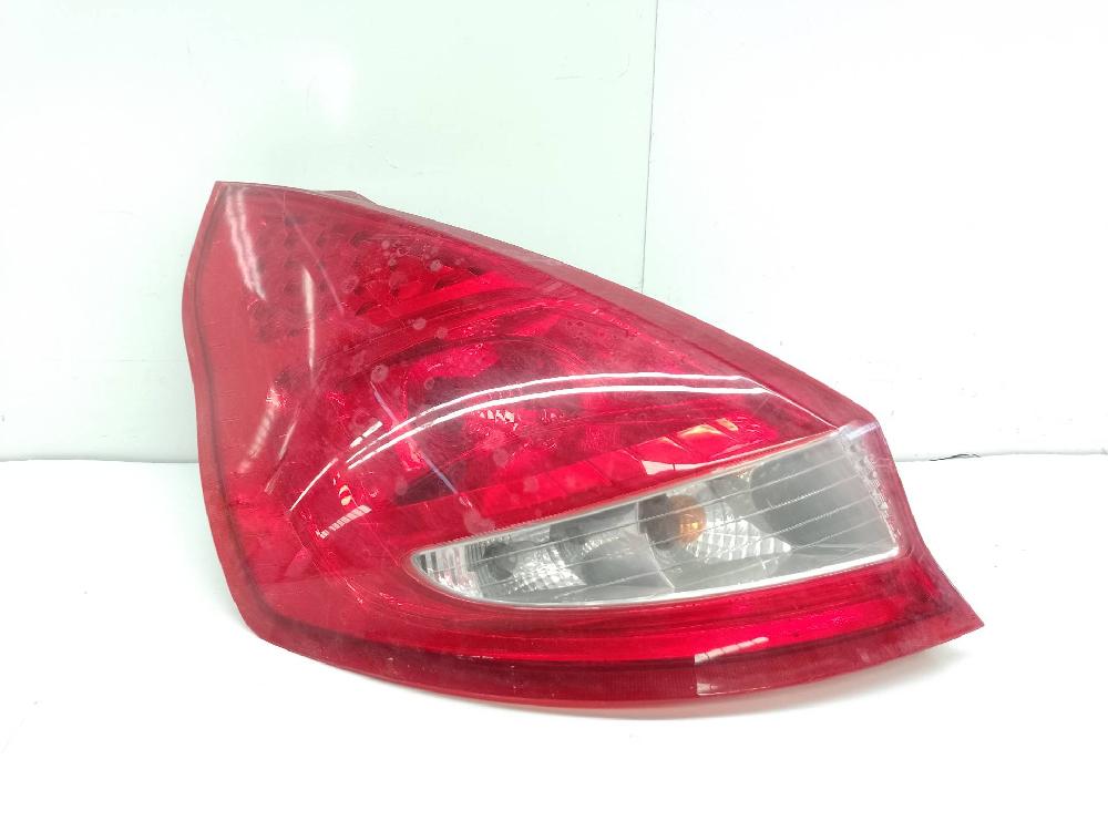 Feu arrière gauche TZJA 1709553 de Ford Fiesta vi (cb1, ccn) 2008-2013 95 CV con 1 km