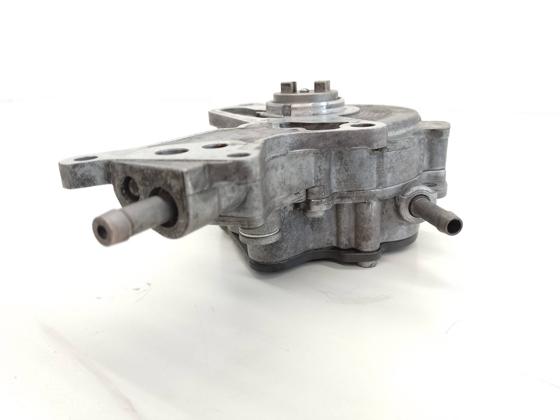 OPEL Combo D (2011-2020) Vacuum Pump 038145209E 25434592