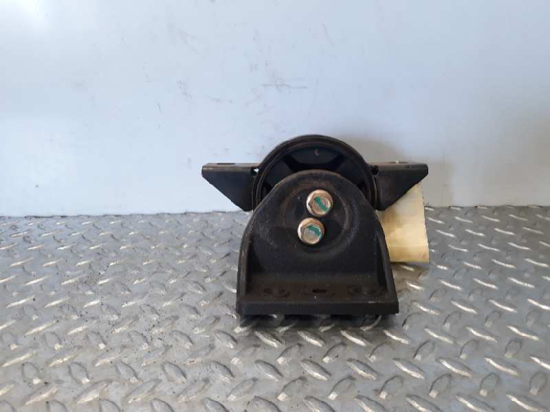 Soporte motor derecho F14S3 de Chevrolet Kalos 2005-2009 94 CV con 1 km - pieza usada