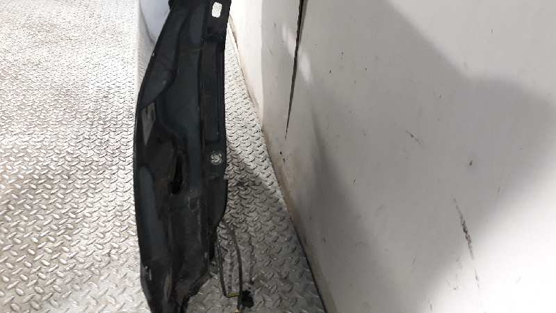 Puerta delantera derecha AAR de Audi 100 berlina (c4) 1990-0 133 CV - pieza usada