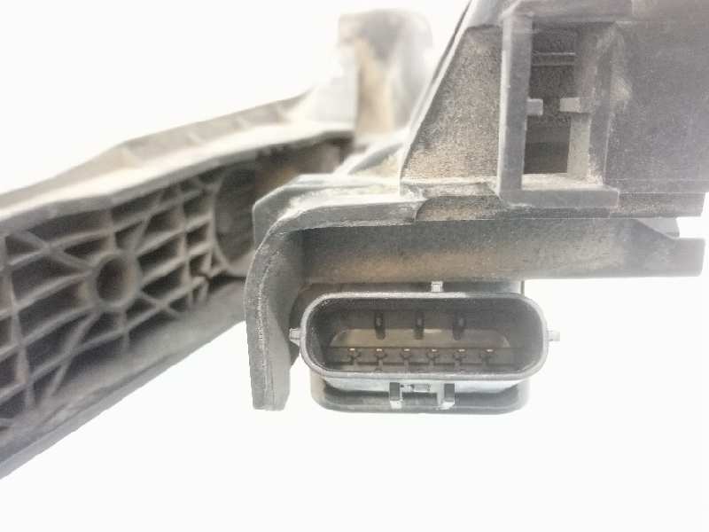 VOLKSWAGEN Passat B6 (2005-2010) Other Body Parts 1K1723503L 18731388