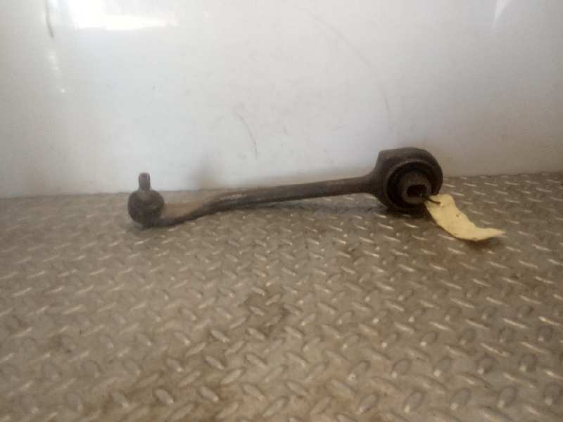 Brazo de la suspensión superior delantero izquierdo 612962 de Mercedes-benz Clase c (w203) 2000-2007 170 CV con 1 km - pieza usada