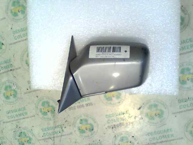 BMW 7 Series E32 (1986-1994) Left Side Wing Mirror ELECTRICO 18426969