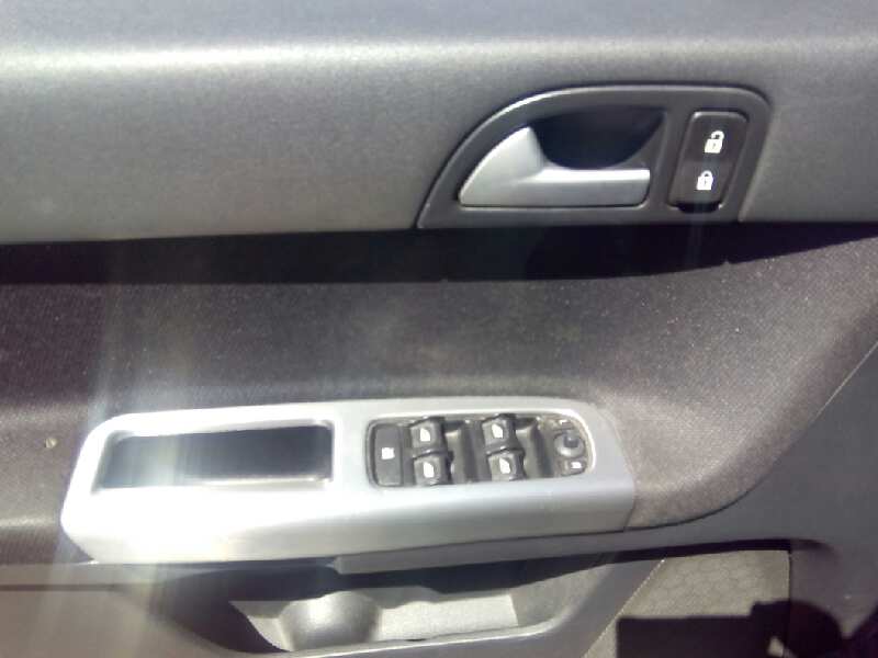 VOLVO S40 2 generation (2004-2012) Rear Right Door Window Control Switch 30658449 18688647