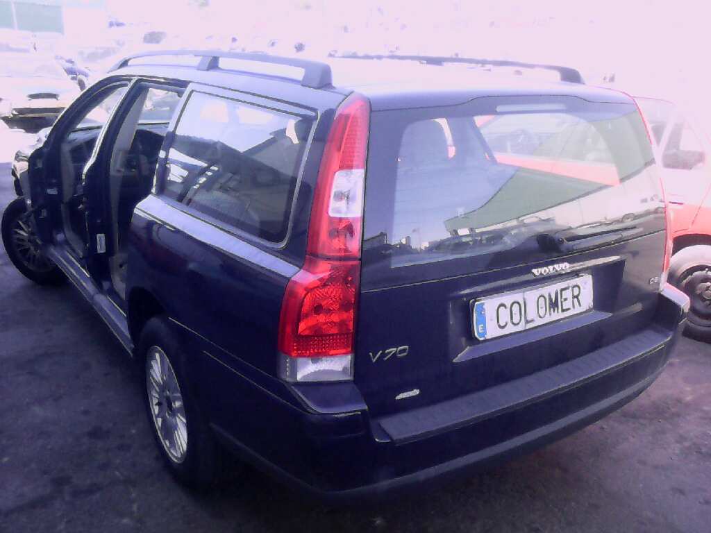 VOLVO V70 2 generation (2000-2008) Другая деталь P30735493 24764166