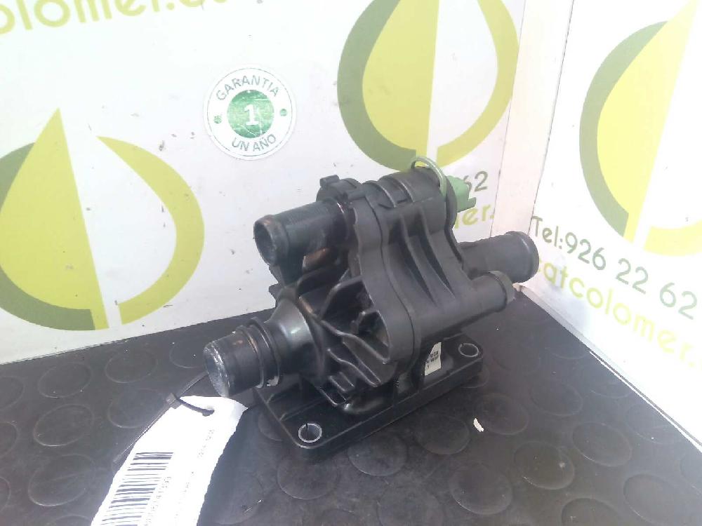 Termostato 9HY de Citroen Xsara picasso (n68) 1999-2011 109 CV con 1 km - pieza usada