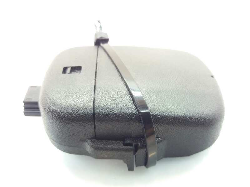 Centralita motor uce A20DTH 13311618 de Opel Insignia a sports tourer (g09) 2008-2012 131 CV con 1 km