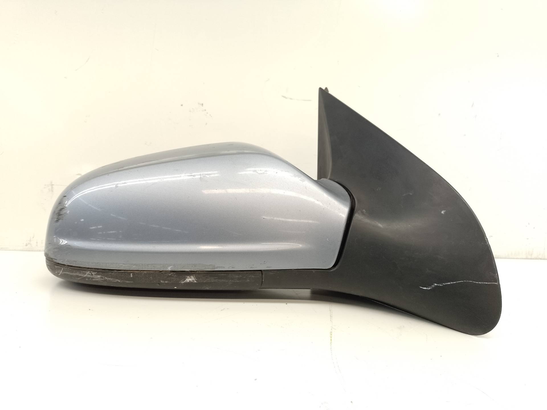 OPEL Astra H (2004-2014) Right Side Wing Mirror 24462996 25814500