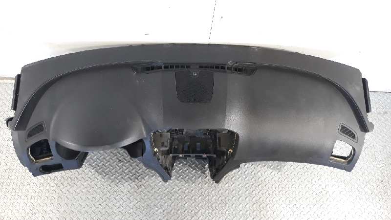 OPEL Insignia A (2008-2016) Other part 13583431 18768758