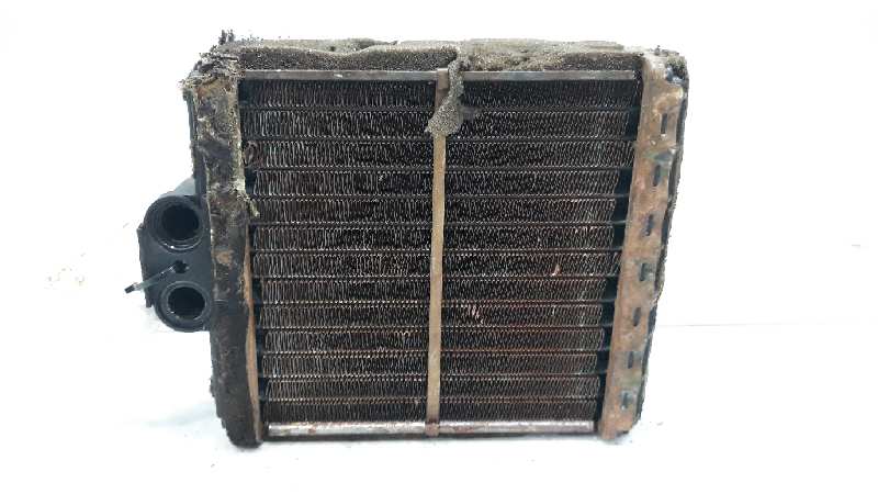 SUZUKI Vitara 1 generation (1988-2006) Охлаждающий радиатор 18721446