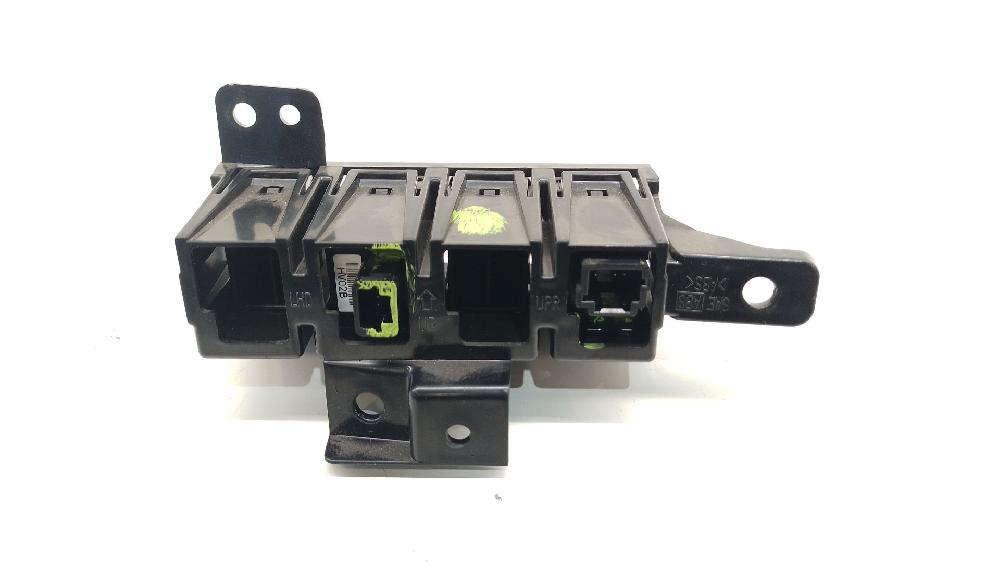 Interruptor altura de faros K9K 646 HV02B de Nissan Qashqai ii suv (j11, j11_) 2013-2026 110 CV - pieza usada