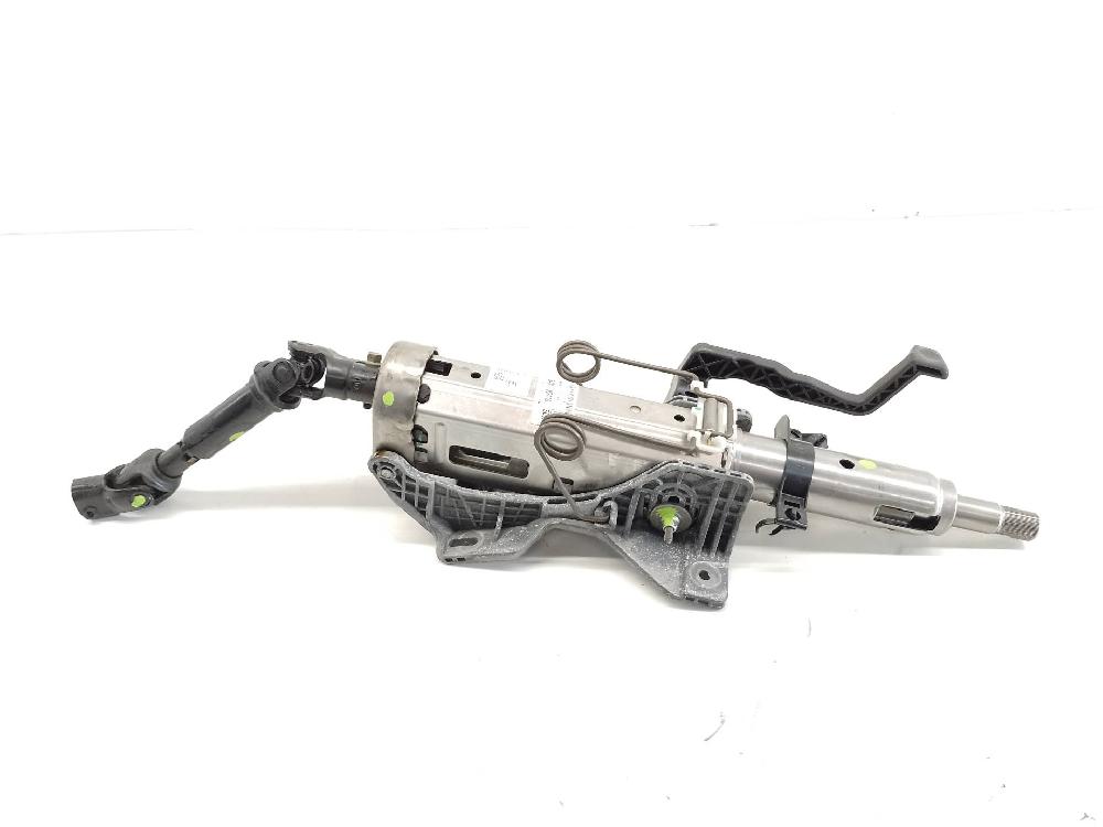 Columna direccion A20DT 13219343 de Opel Insignia a sedán (g09) 2008-2017 131 CV con 1 km