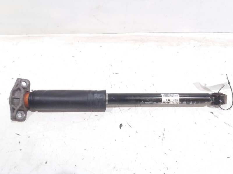 OPEL Astra J (2009-2020) Rear Left Shock Absorber 13412740 18734776