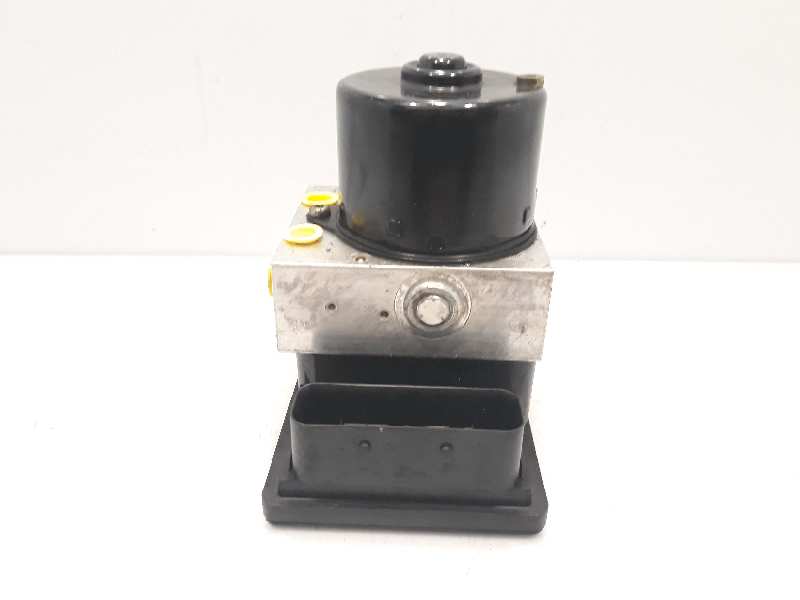 OPEL Zafira B (2005-2010) ABS Pump 93191516 18709568