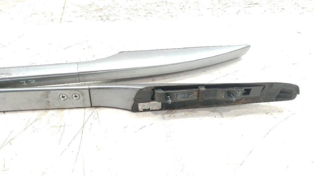 Barras techo PY-Y8,PY-ZA,PYY1 G44V51T10 de Mazda 6 station wagon (gj, gl) 2012-2026 192 CV con 151645 km - pieza usada