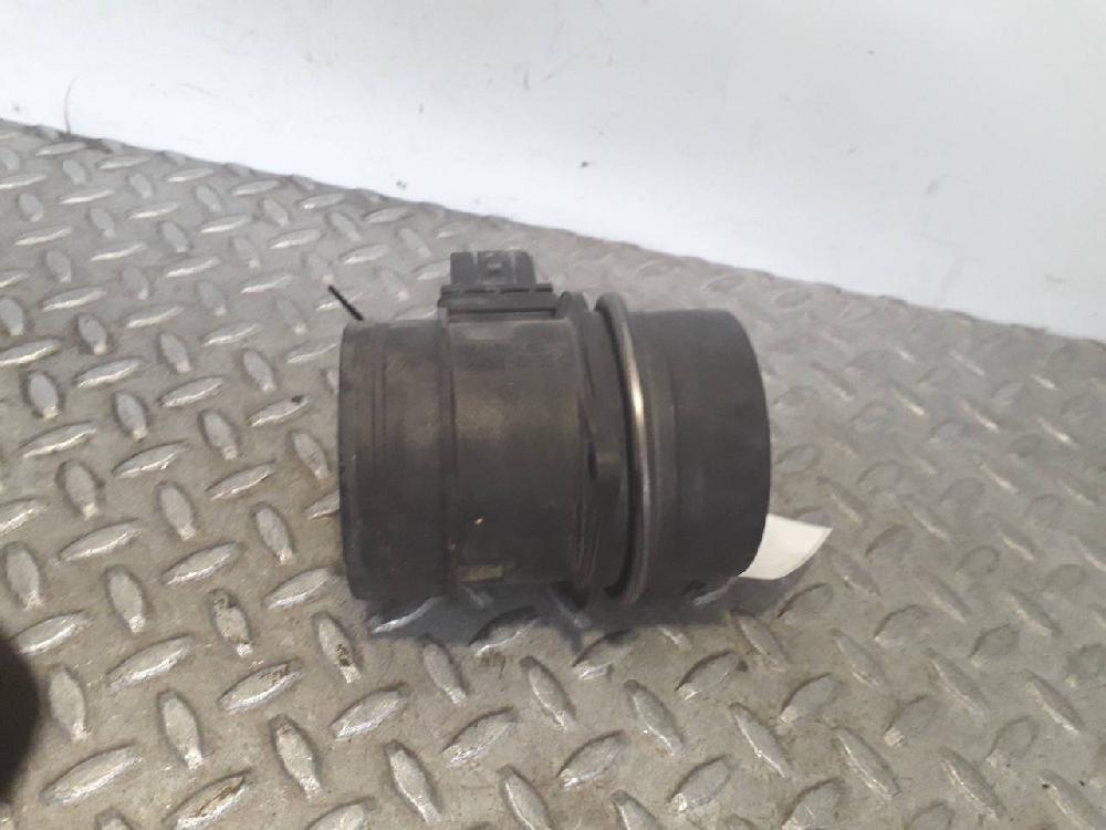 Caudalímetro CBA 0281002735 de Volkswagen Passat b6 (3c2) 2005-2008 140 CV con 1 km - pieza usada