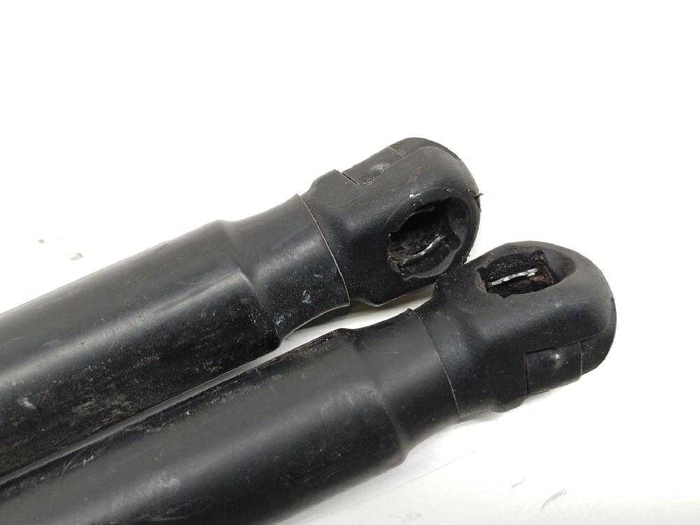 Amortecedor da mala 9HZ 9654433580 de Citroen C4 grand picasso ii (da_, de_) 2014-2013 109 CV con 1 km - pieza usada