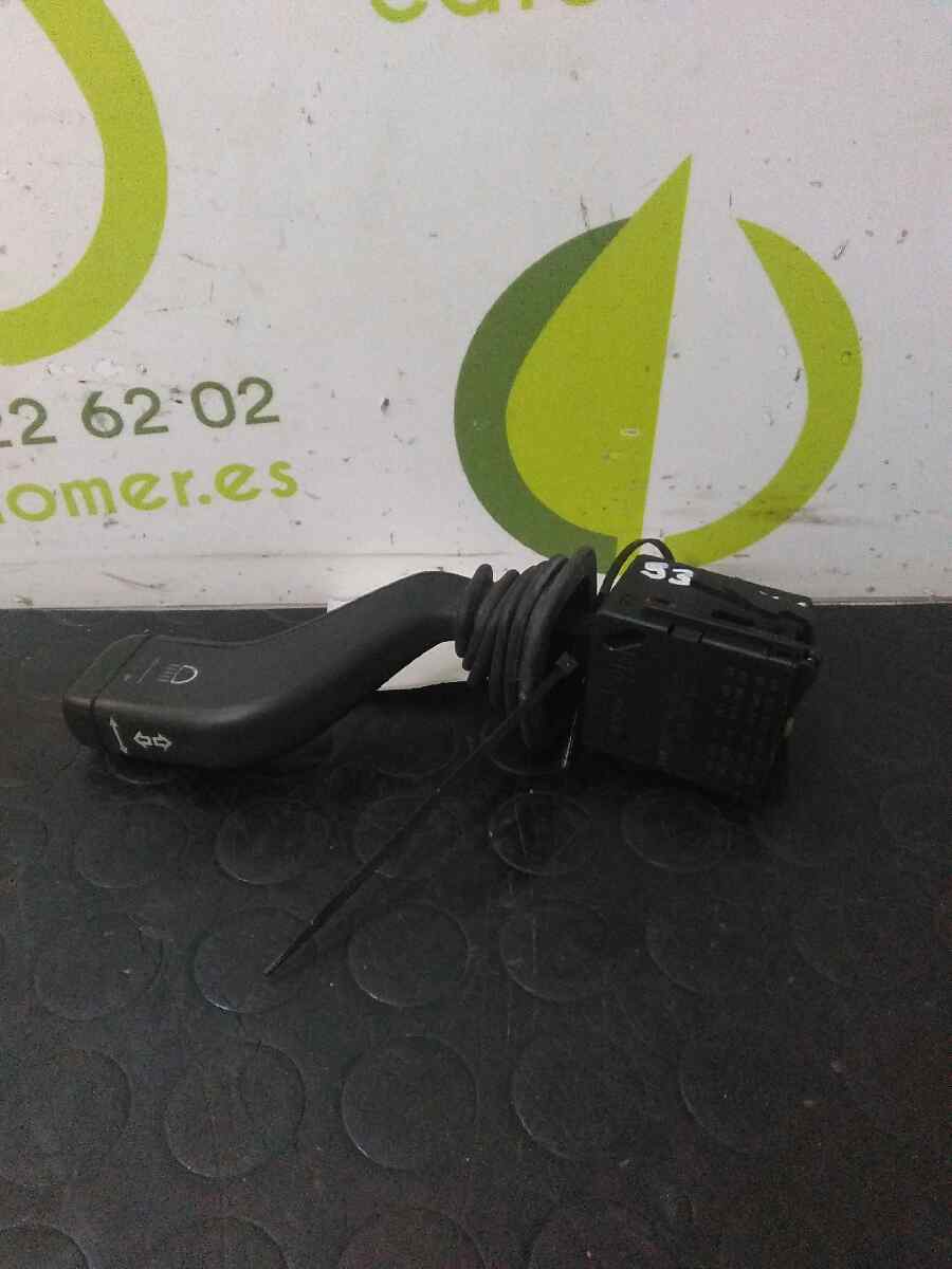 OPEL Meriva 1 generation (2002-2010) Turn switch knob 09185413 18554253