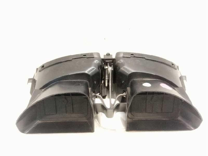 Aireador central RHR de Citroen C5 ii (rc_) 2004-2008 136 CV con 1 km - pieza usada