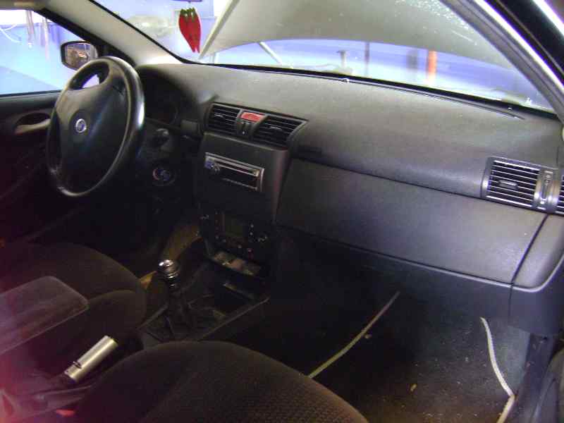 FIAT Stilo 1 generation (2001-2010) Бабина 46473849 18462280