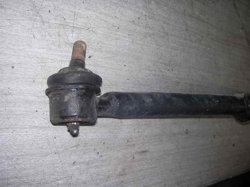 Barra de dirección DHY de Chrysler Cherokee (xj) 1988-2001 143 CV con 1 km - pieza usada