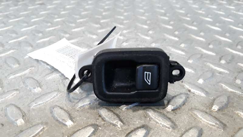 VOLVO S40 2 generation (2004-2012) Comutator de control geam ușă  dreapta spate 30774163 23303640