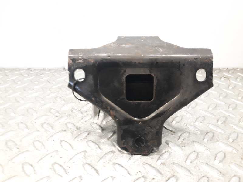 Soporte motor trasero G4KC de Hyundai Sonata v (nf) 2009-2010 162 CV con 1 km - pieza usada