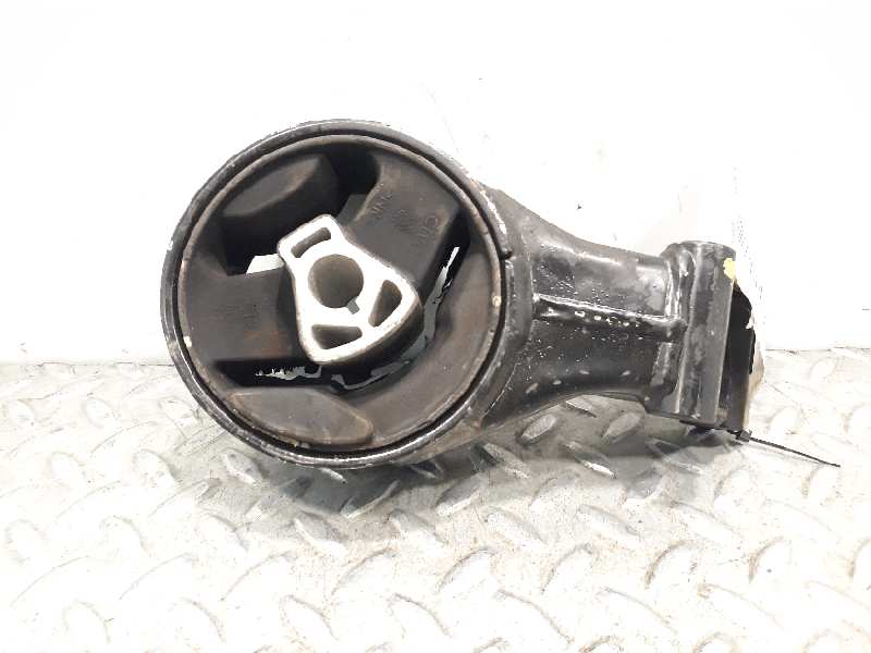 Soporte motor trasero Z20D1 120KW 13248630 de Chevrolet Orlando (j309) 2011-2014 163 CV con 1 km - pieza usada