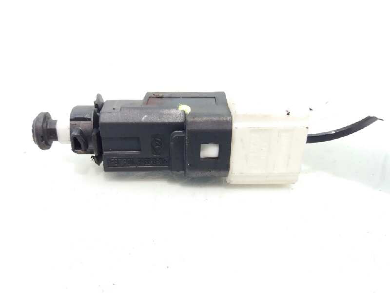 Sensor K9K T7 8200276361C de Renault Grand modus 2008-2014 86 CV con 115698 km - pieza usada