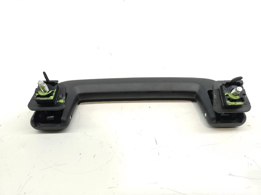 Asidero trasero derecho DD2X de Ford Ranger crew cab pickup 2021-0 292 CV con 4374 km - pieza usada