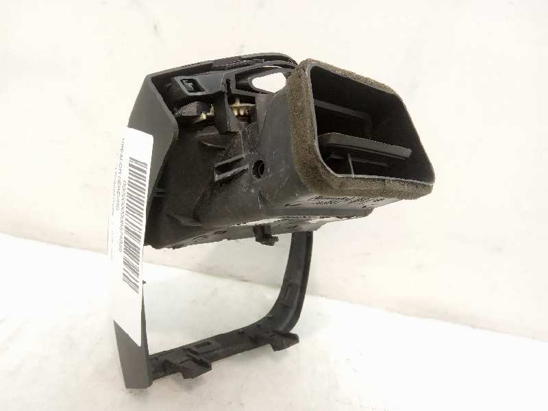 Aireador derecho RHJ 9659627477 de Citroen C4 picasso 2007-2013 136 CV con 175861 km - pieza usada