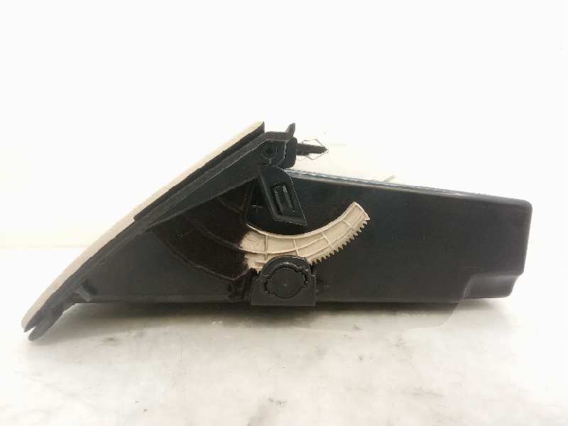 BMW 5 Series F10/F11 (2009-2017) Glove Box 51169205976 18728308