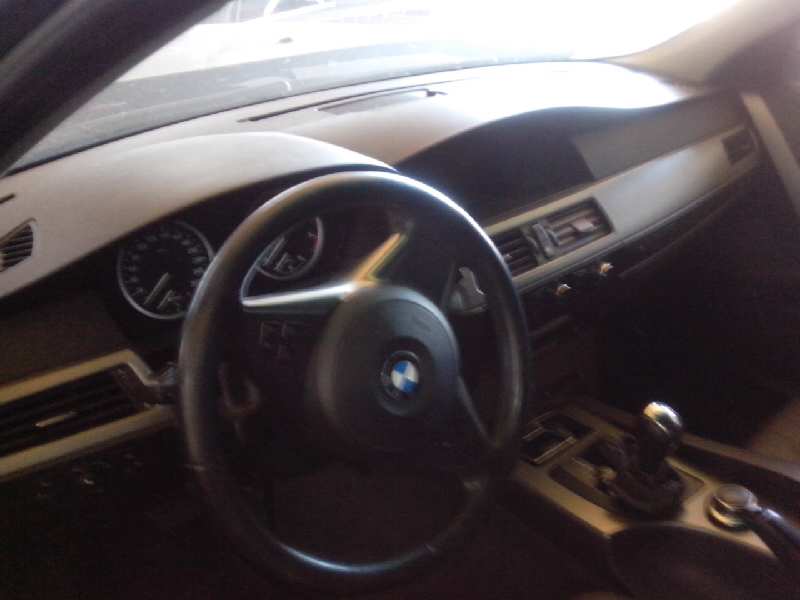 BMW 5 Series E60/E61 (2003-2010) Other part 6985751 24762469