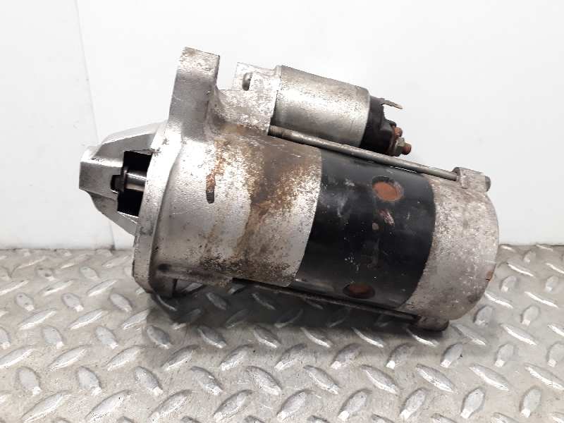 MAZDA 6 GG (2002-2007) Starter Motor RF5C18400 23292066