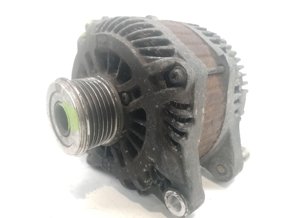 Alternador RHR 9654752880 de Peugeot 407 (6d_) 2004-2010 - pieza usada